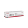 Canon CLBP 067H  magenta do 2350 str. - 1208971 - zdjęcie 3